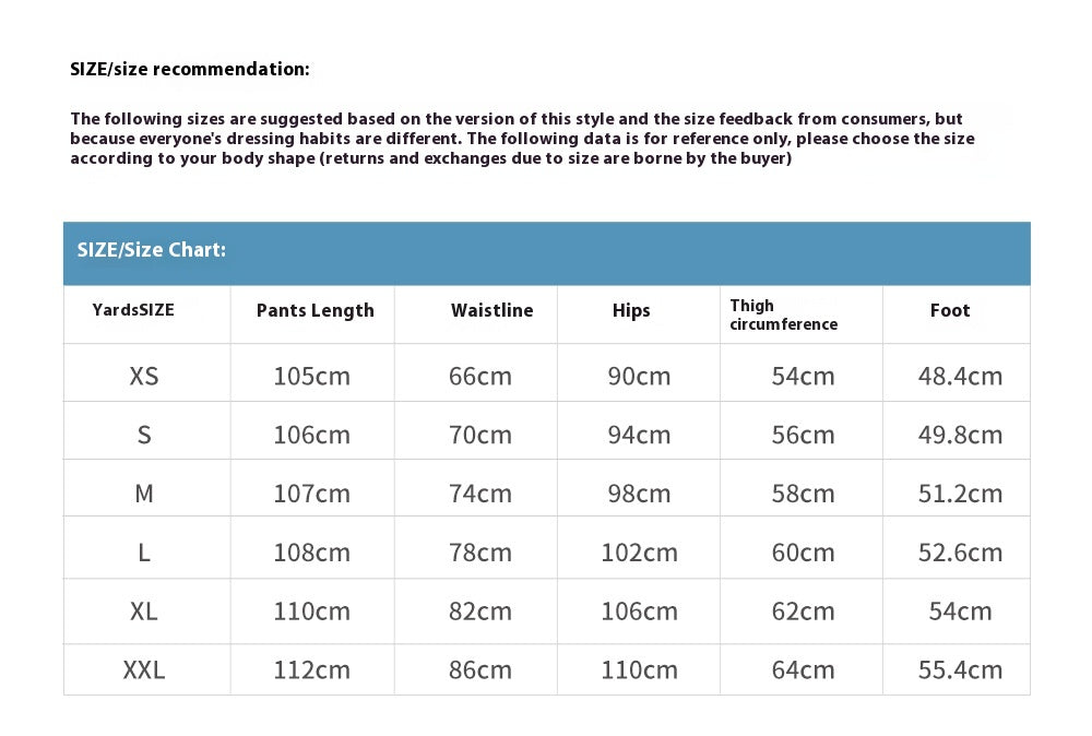 Washed White Denim Bootcut Pants Men